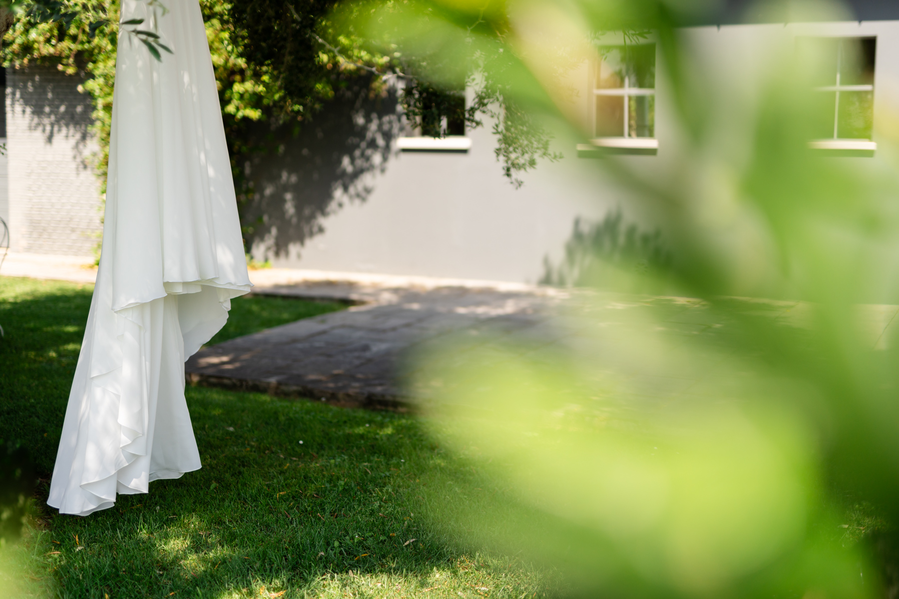 abito sposa la chiave bianca miglianico