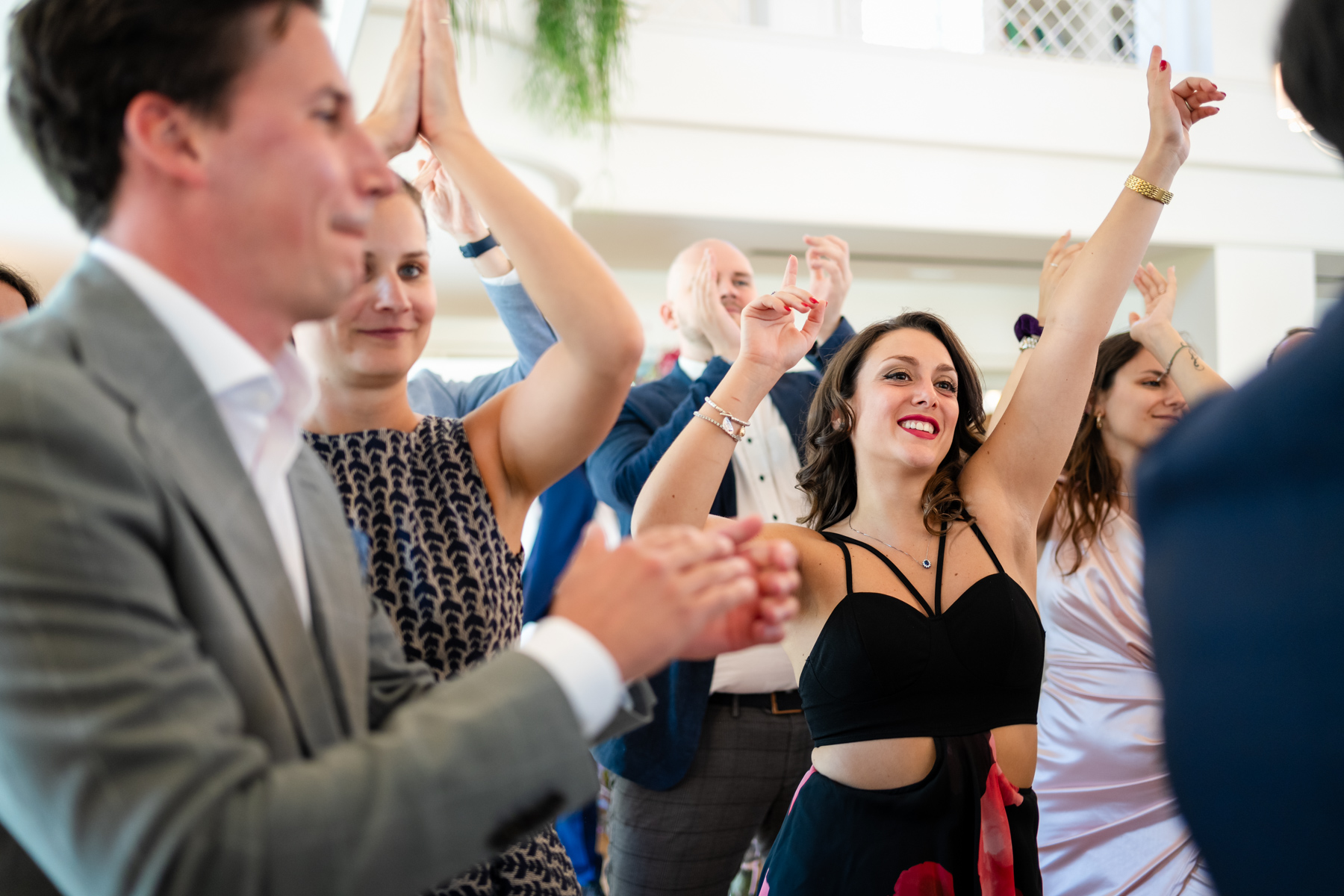 foto matrimonio miglianico la chiave bianca
