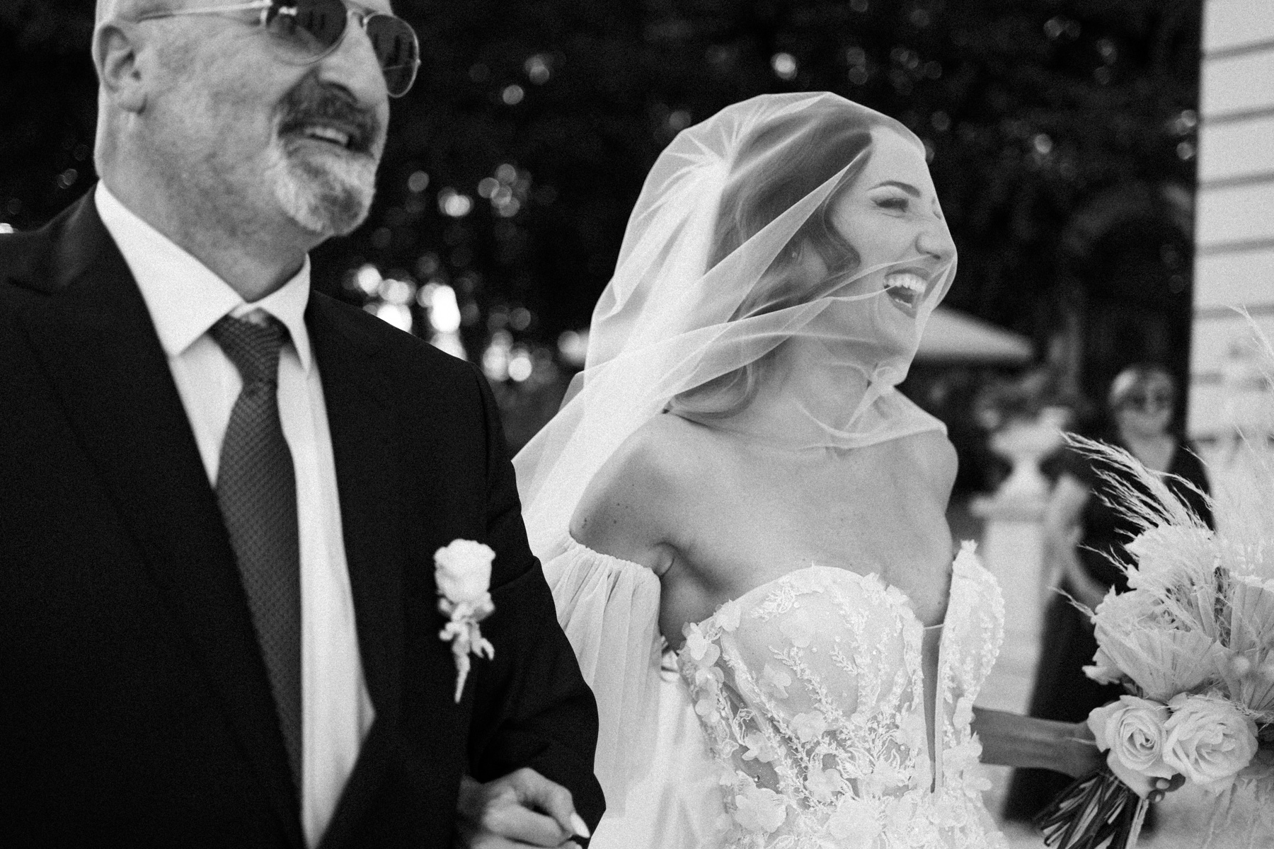 matrimonio villa nicolai