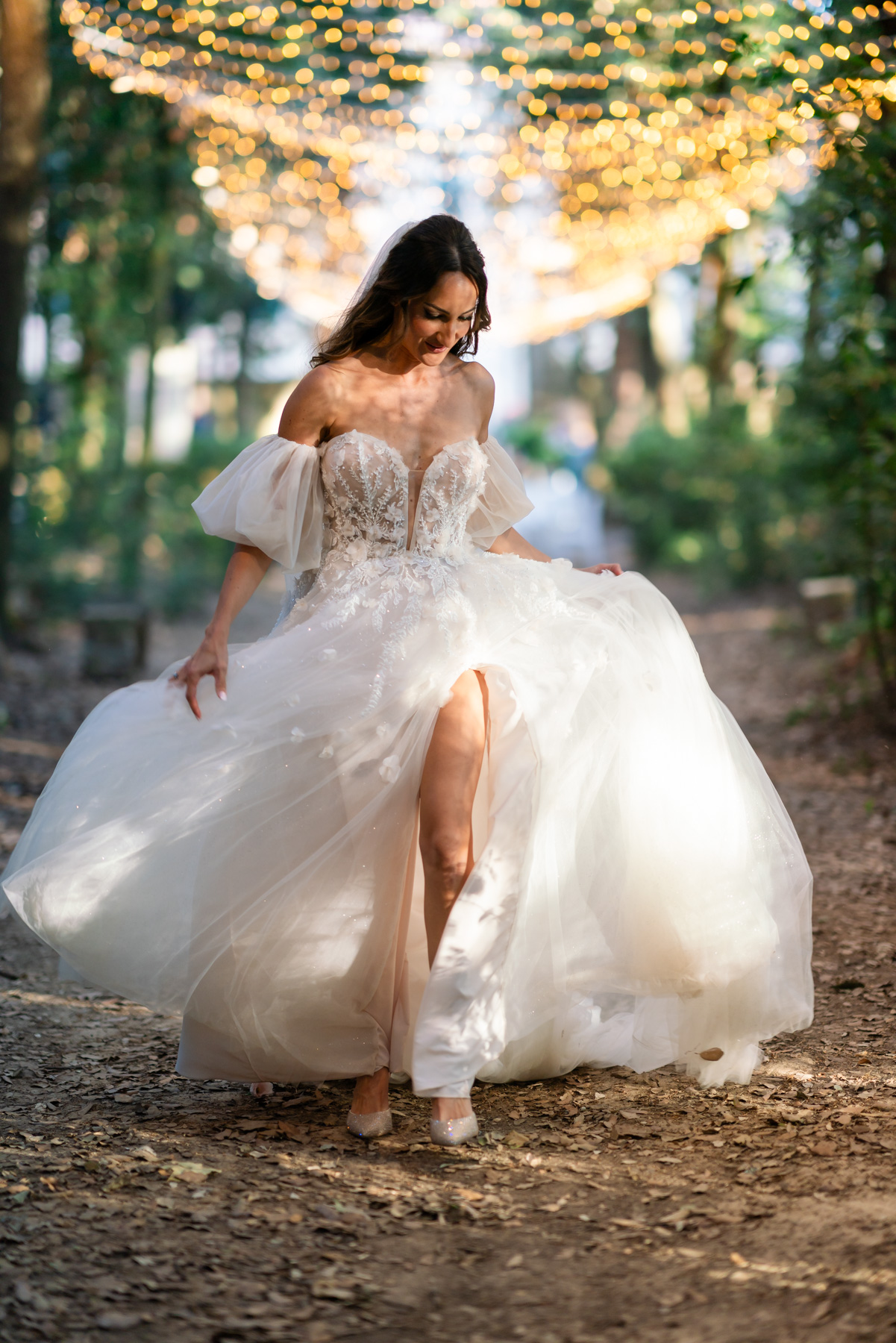 matrimonio marche