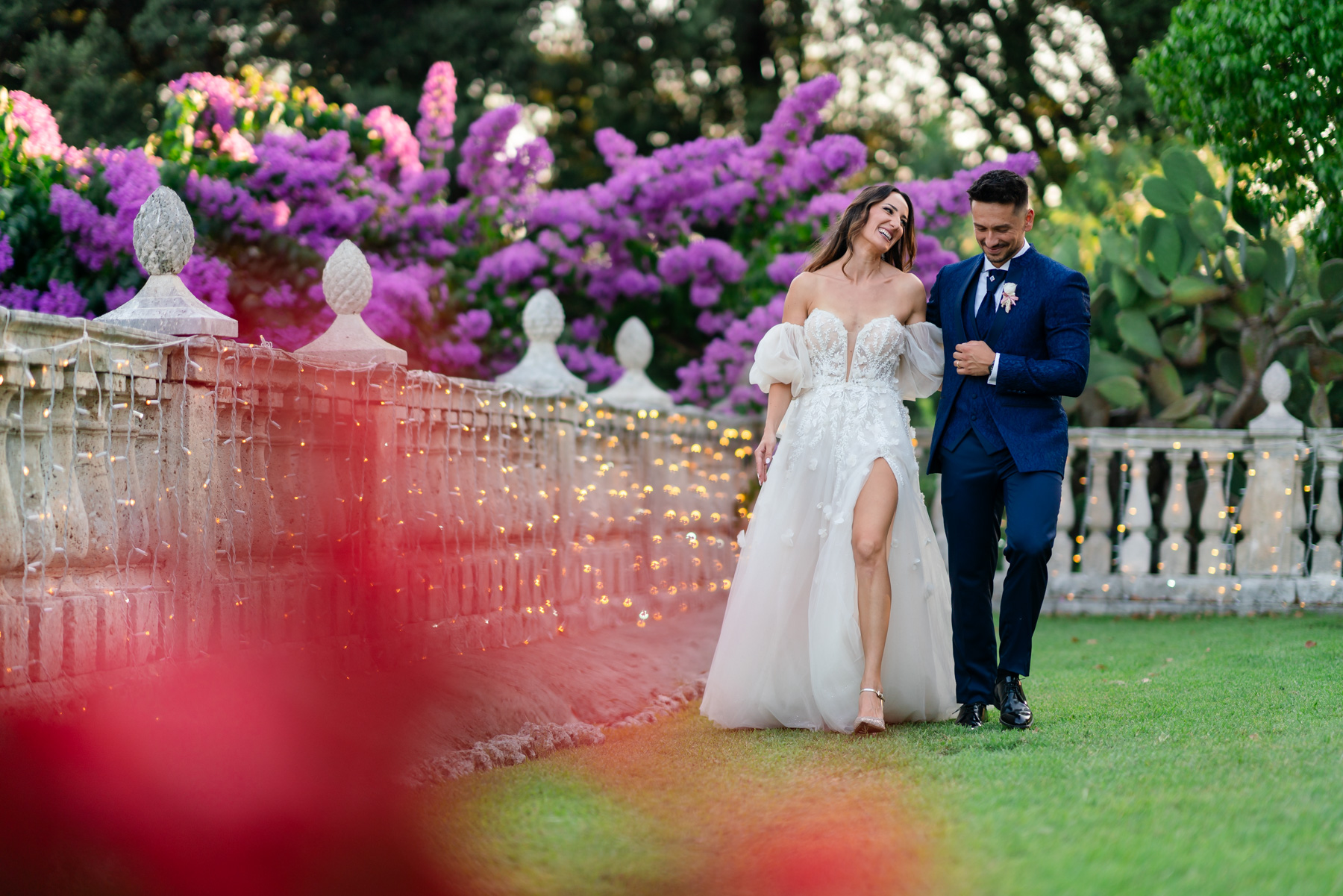 matrimonio marche