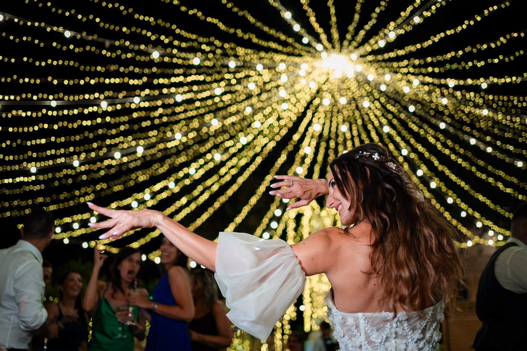matrimonio marche