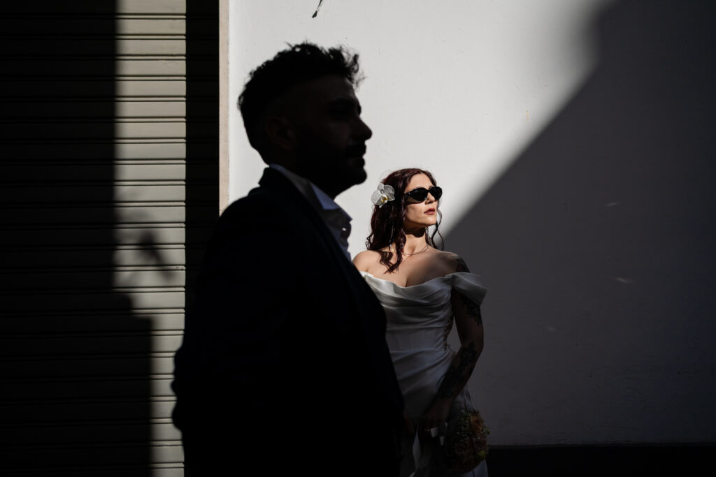 engagement abruzzo