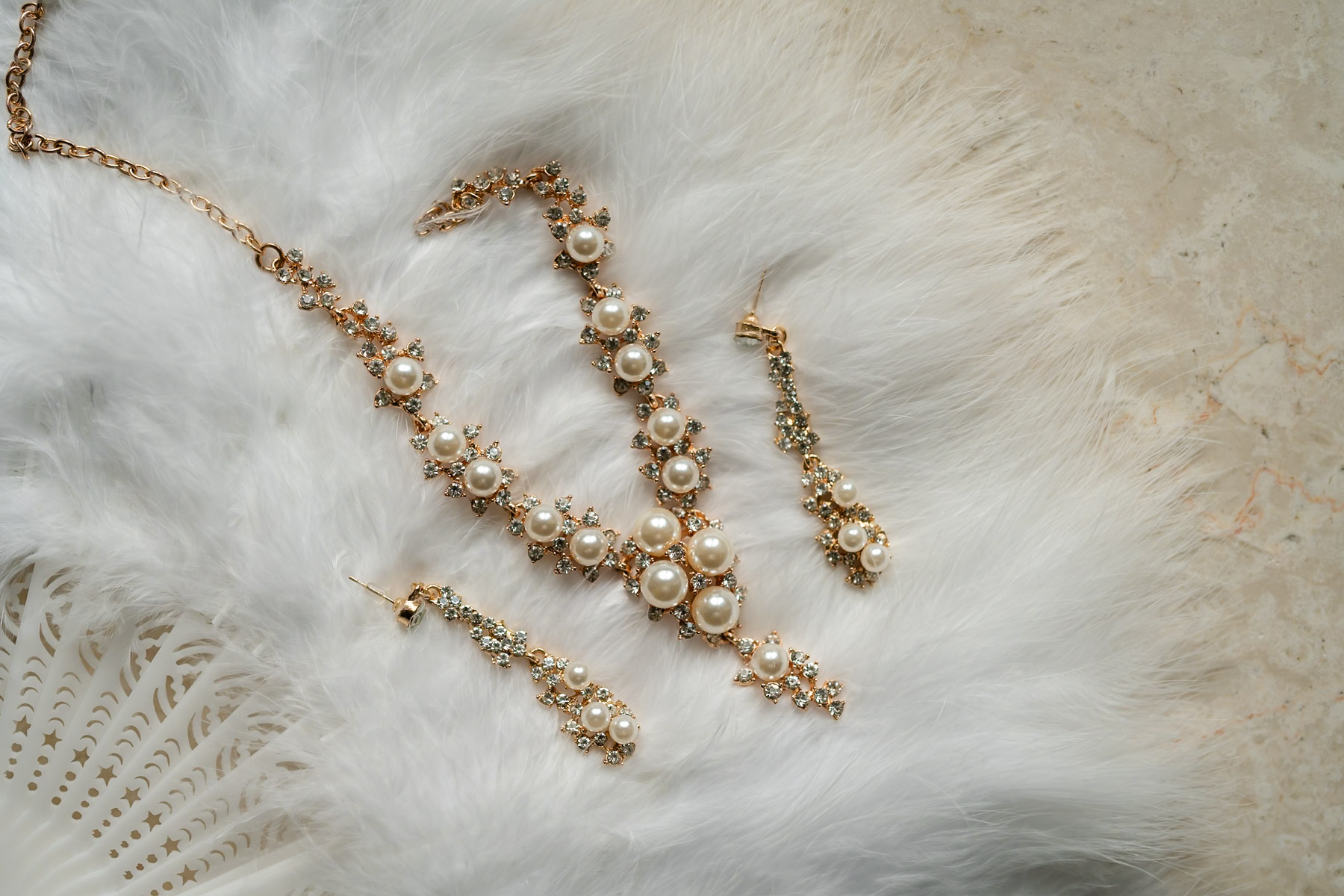 Destination wedding in Abruzzo, combining Dutch traditions with Italian elegance