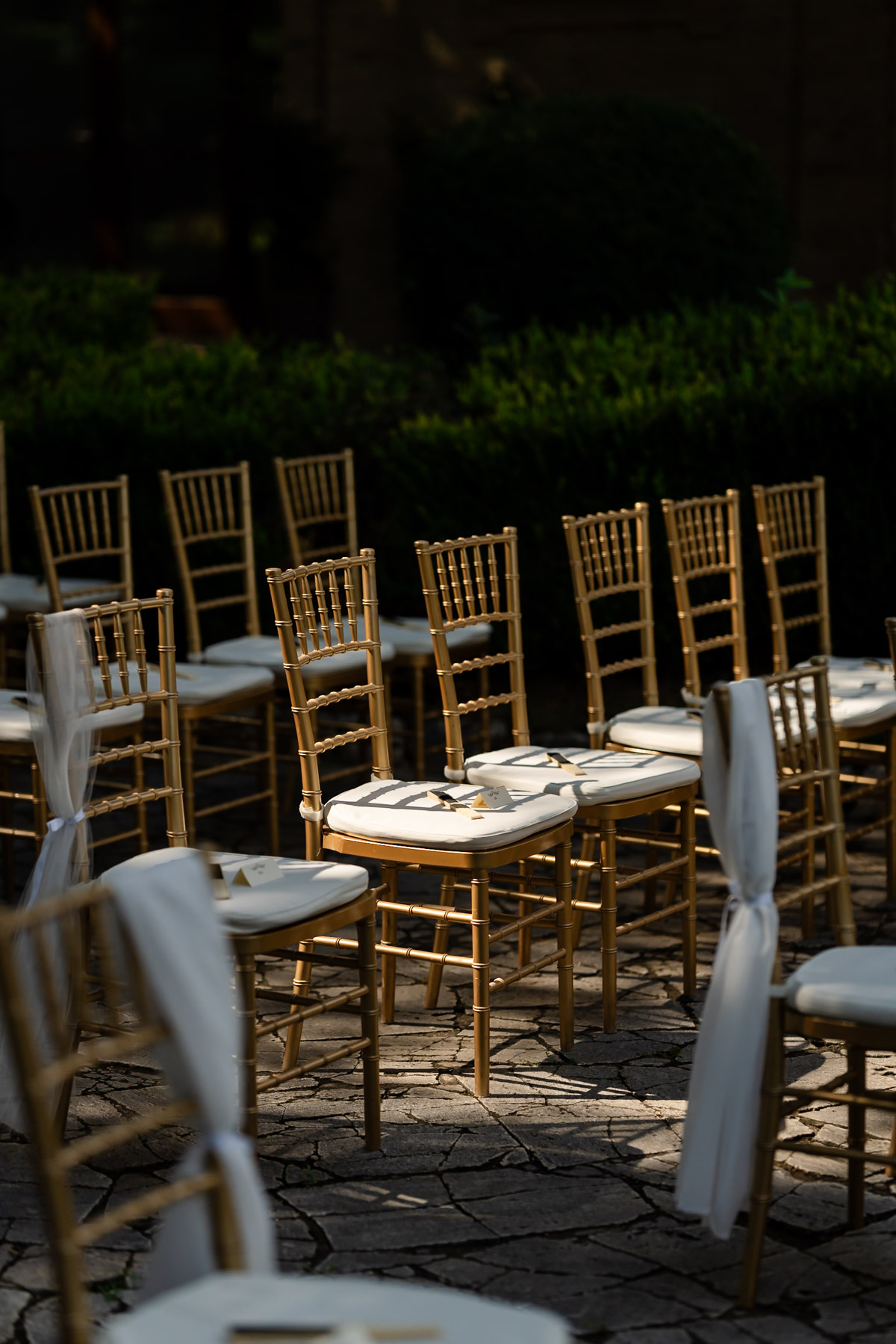 The perfect destination wedding in Abruzzo for a couple traveling from the Netherlands