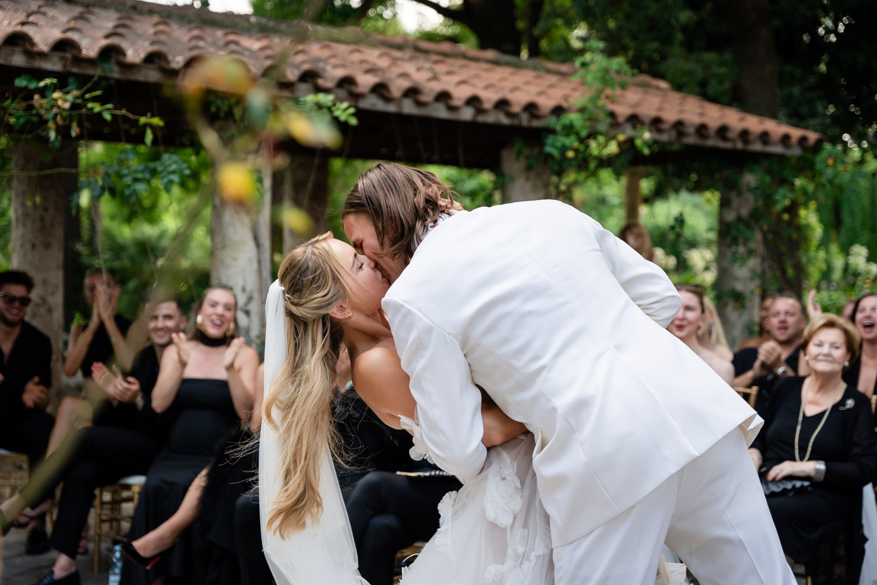 Destination Wedding Abruzzo